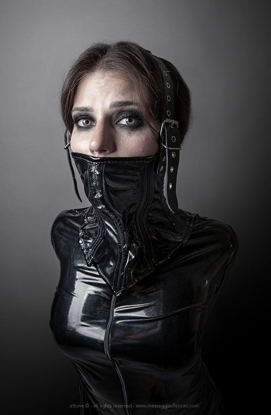 copyright ettone