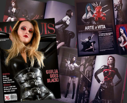 ettone pictures
